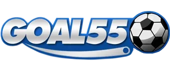 goal55