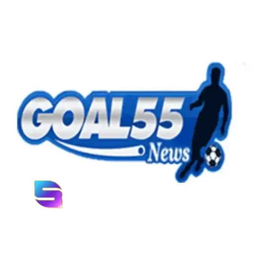goal55 — Aplikasi Hub Unduhan